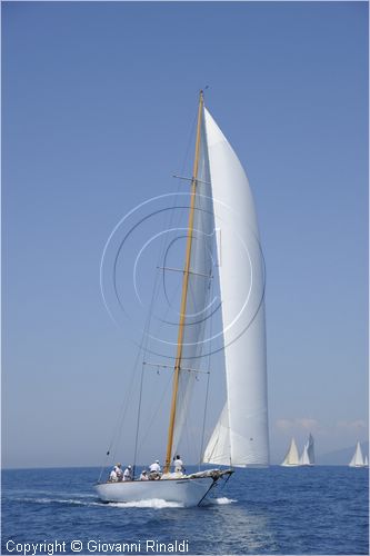 asw08_G815624.jpg