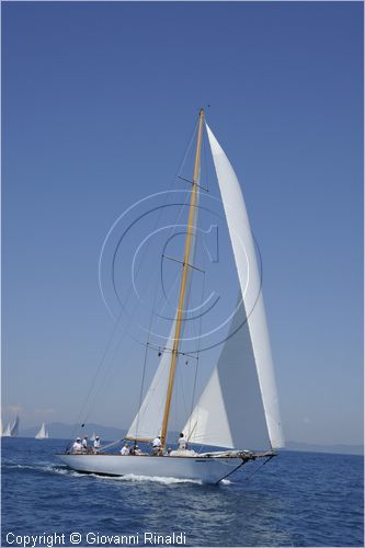 asw08_G815627.jpg