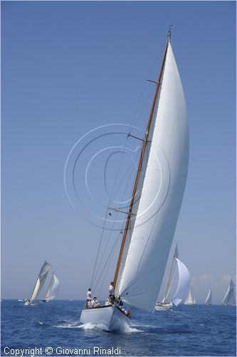 asw08_G815631.jpg