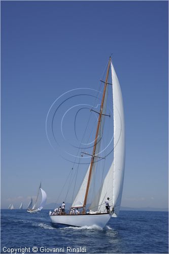 asw08_G815633.jpg