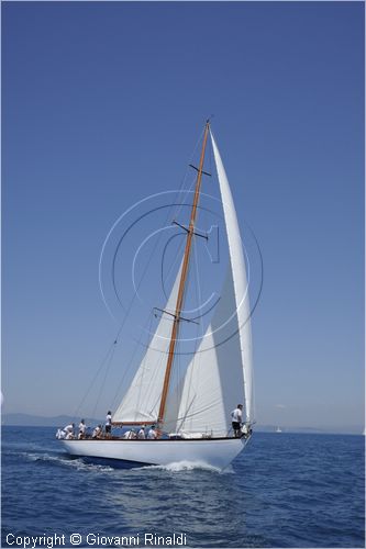 asw08_G815634.jpg