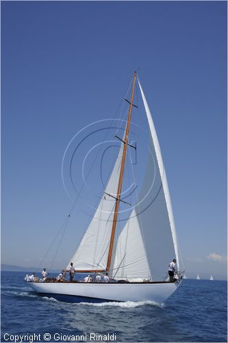 asw08_G815635.jpg