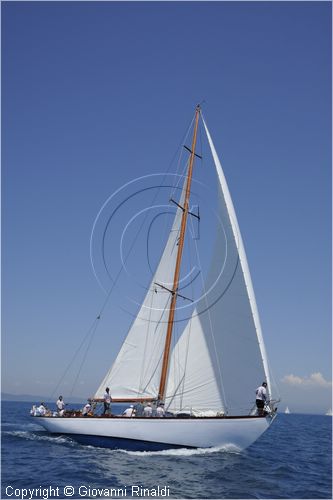 asw08_G815636.jpg