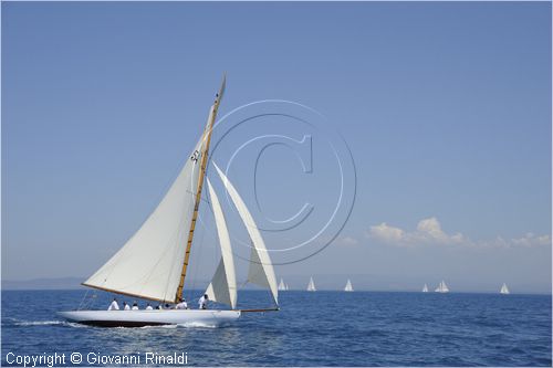 asw08_G815637.jpg