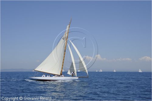 asw08_G815638.jpg