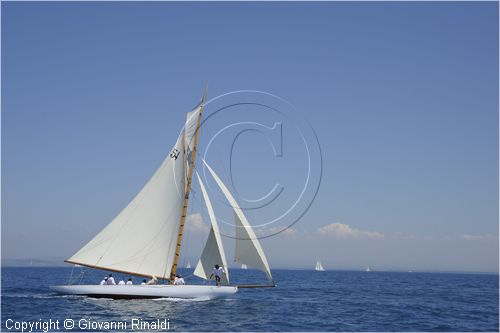asw08_G815640.jpg