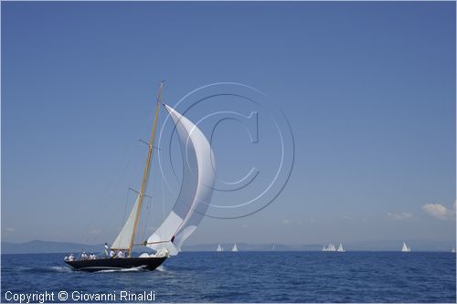 asw08_G815643.jpg