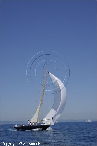 asw08_G815645.jpg