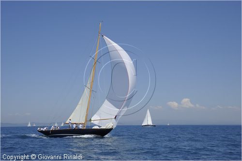 asw08_G815647.jpg