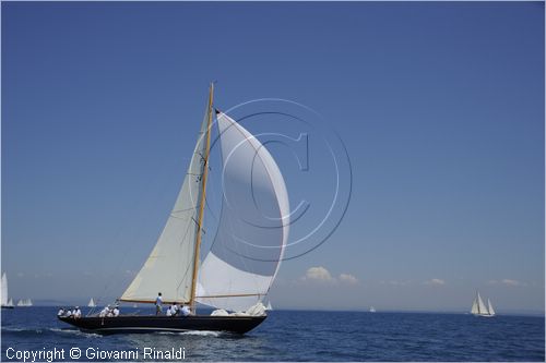 asw08_G815650.jpg