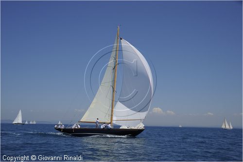 asw08_G815651.jpg