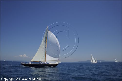 asw08_G815653.jpg