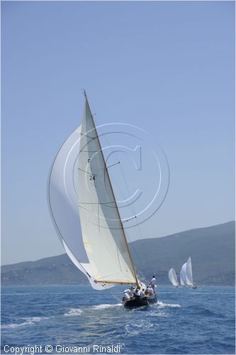 asw08_G815655.jpg
