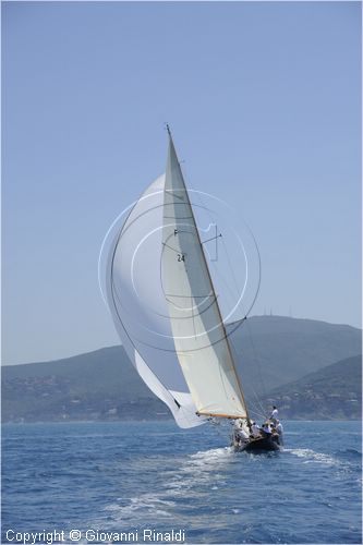 asw08_G815657.jpg