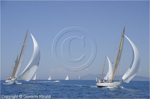 asw08_G815661.jpg