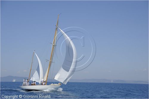 asw08_G815662.jpg