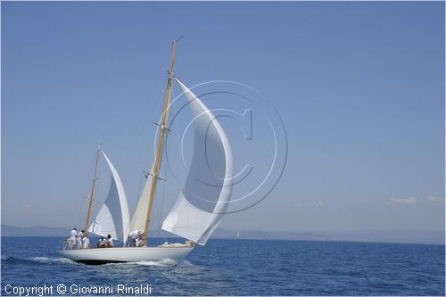 asw08_G815664.jpg