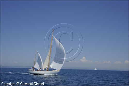 asw08_G815665.jpg