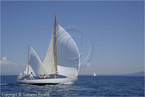 asw08_G815666.jpg