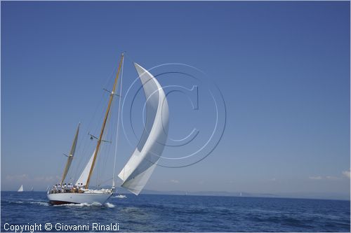 asw08_G815668.jpg