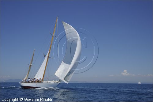 asw08_G815670.jpg