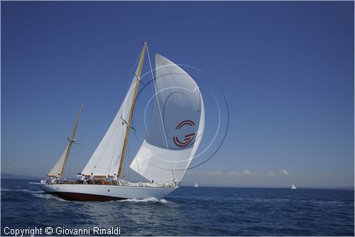 asw08_G815672.jpg