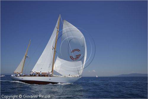 asw08_G815674.jpg