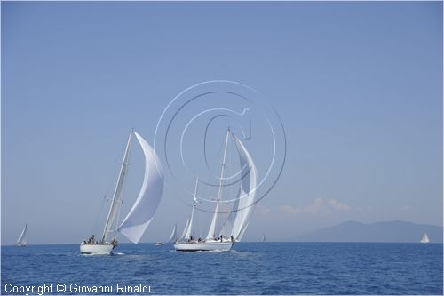 asw08_G815676.jpg