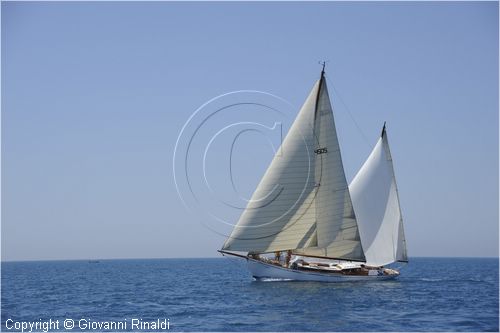 asw08_G815677.jpg
