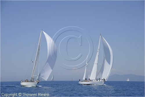 asw08_G815678.jpg