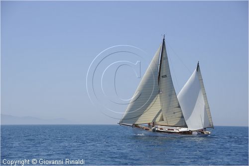 asw08_G815679.jpg
