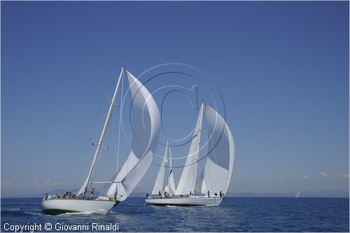 asw08_G815683.jpg
