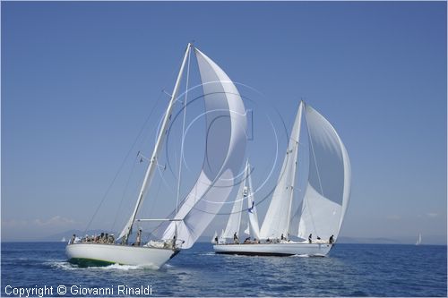asw08_G815684.jpg
