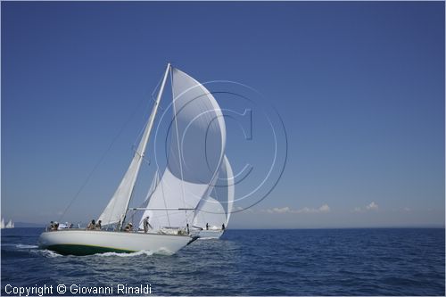 asw08_G815686.jpg
