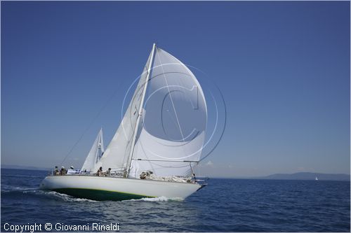 asw08_G815687.jpg