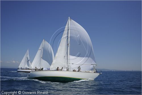 asw08_G815688.jpg