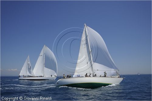 asw08_G815690.jpg