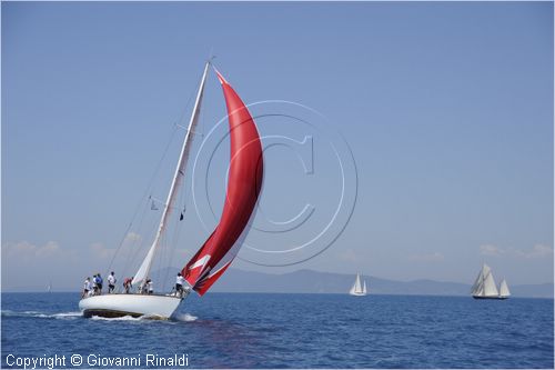 asw08_G815693.jpg