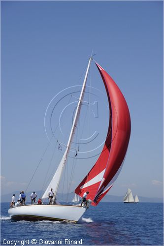 asw08_G815694.jpg