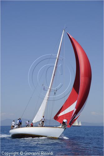 asw08_G815695.jpg