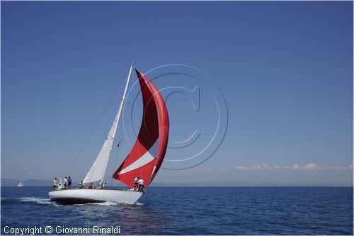 asw08_G815696.jpg