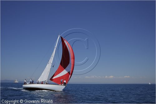 asw08_G815697.jpg