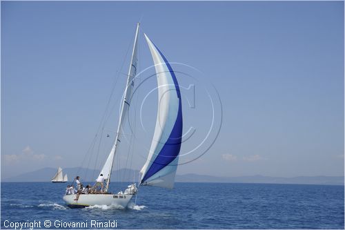 asw08_G815701.jpg