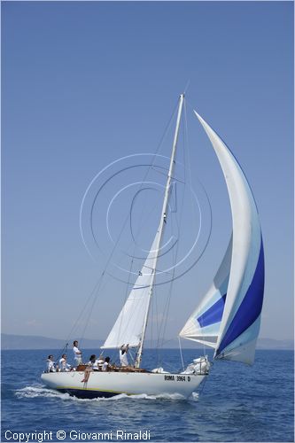 asw08_G815703.jpg