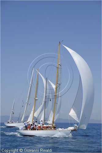 asw08_G815707.jpg