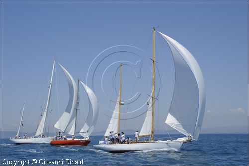 asw08_G815710.jpg