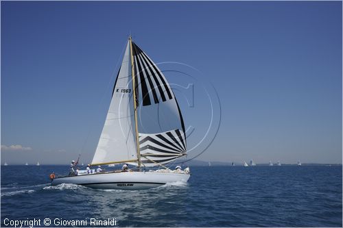 asw08_G815711.jpg
