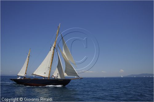 asw08_G815716.jpg
