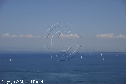 asw08_G815739.jpg