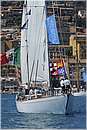 asw08_G815312.jpg